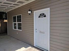 3560 Main St, Millbrook, Al 36054 in Millbrook, AL (Photo 2 of 6)