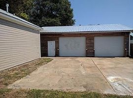 3560 Main St, Millbrook, Al 36054 in Millbrook, AL (Photo 3 of 6)