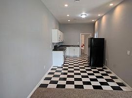 3560 Main St, Millbrook, Al 36054 in Millbrook, AL (Photo 4 of 6)