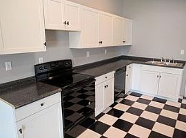 3560 Main St, Millbrook, Al 36054 in Millbrook, AL (Photo 5 of 6)