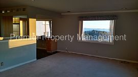 Beautiful and Sunny Home in Richmond, CA