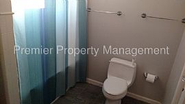 Beautiful and Sunny Home in Richmond, CA (Photo 5 of 5)