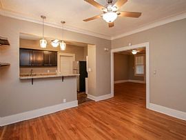 1572 Overton Park Ave Memphis, Tn 38112 (747) 444-3766 in Memphis, TN