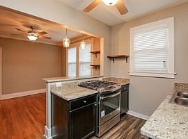 1572 Overton Park Ave Memphis, Tn 38112 (747) 444-3766 in Memphis, TN (Photo 2 of 4)