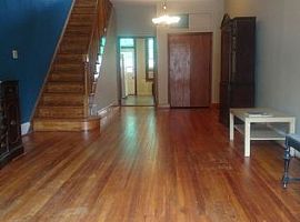 139 N Kenwood Ave Baltimore, Md 21224 (747) 444-3766 in Baltimore, MD