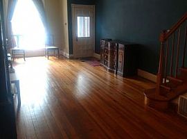 139 N Kenwood Ave Baltimore, Md 21224 (747) 444-3766 in Baltimore, MD (Photo 2 of 5)