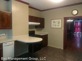 139 N Kenwood Ave Baltimore, Md 21224 (747) 444-3766 in Baltimore, MD (Photo 4 of 5)