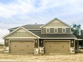 1008 Yellowstone Ave Billings, Mt 59102 (747) 444-3766 in Billings, MT