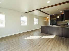 1008 Yellowstone Ave Billings, Mt 59102 (747) 444-3766 in Billings, MT (Photo 3 of 4)