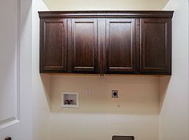 1008 Yellowstone Ave Billings, Mt 59102 (747) 444-3766 in Billings, MT (Photo 4 of 4)