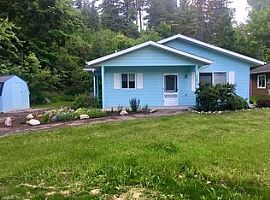 325 4th St E Columbia Falls, Mt 59912 (747) 444-3766 in Columbia Falls, MT (Photo 2 of 3)