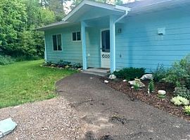 325 4th St E Columbia Falls, Mt 59912 (747) 444-3766 in Columbia Falls, MT (Photo 3 of 3)