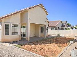 8752 W Frier Dr, Glendale, Az 85305 in Glendale, AZ (Photo 10 of 10)