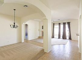 8752 W Frier Dr, Glendale, Az 85305 in Glendale, AZ (Photo 5 of 10)