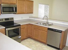 9101 E Lippia St, Tucson, Az 85747 in Tucson, AZ (Photo 2 of 5)