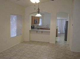 9101 E Lippia St, Tucson, Az 85747 in Tucson, AZ (Photo 5 of 5)