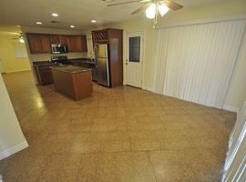 3725 W Butler Dr, Phoenix, Az 85051 in Phoenix, AZ (Photo 10 of 10)