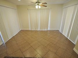 3725 W Butler Dr, Phoenix, Az 85051 in Phoenix, AZ (Photo 2 of 10)