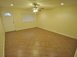 3725 W Butler Dr, Phoenix, Az 85051 in Phoenix, AZ (Photo 4 of 10)