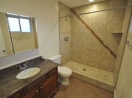 3725 W Butler Dr, Phoenix, Az 85051 in Phoenix, AZ (Photo 5 of 10)