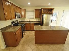 3725 W Butler Dr, Phoenix, Az 85051 in Phoenix, AZ (Photo 6 of 10)