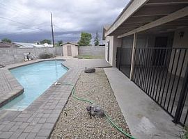 3725 W Butler Dr, Phoenix, Az 85051 in Phoenix, AZ (Photo 7 of 10)