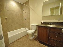 3725 W Butler Dr, Phoenix, Az 85051 in Phoenix, AZ (Photo 8 of 10)