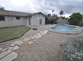 3725 W Butler Dr, Phoenix, Az 85051 in Phoenix, AZ (Photo 9 of 10)