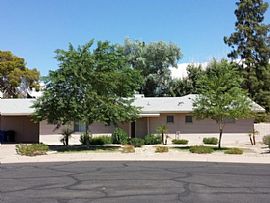  1020 W 6th Pl, Mesa, Az 85201  in Mesa, AZ