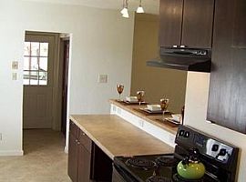  1020 W 6th Pl, Mesa, Az 85201  in Mesa, AZ (Photo 3 of 8)