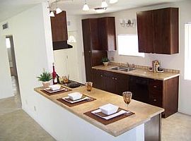  1020 W 6th Pl, Mesa, Az 85201  in Mesa, AZ (Photo 4 of 8)