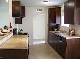  1020 W 6th Pl, Mesa, Az 85201  in Mesa, AZ (Photo 5 of 8)