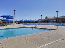  1020 W 6th Pl, Mesa, Az 85201  in Mesa, AZ (Photo 6 of 8)