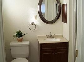  1020 W 6th Pl, Mesa, Az 85201  in Mesa, AZ (Photo 7 of 8)