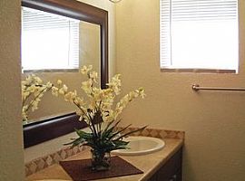  1020 W 6th Pl, Mesa, Az 85201  in Mesa, AZ (Photo 8 of 8)