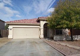 15828 W Ventura St, Surprise, Az 85379 in Surprise, AZ