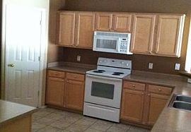 15828 W Ventura St, Surprise, Az 85379 in Surprise, AZ (Photo 2 of 5)