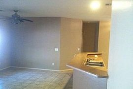 15828 W Ventura St, Surprise, Az 85379 in Surprise, AZ (Photo 3 of 5)