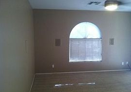 15828 W Ventura St, Surprise, Az 85379 in Surprise, AZ (Photo 4 of 5)