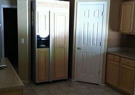 15828 W Ventura St, Surprise, Az 85379 in Surprise, AZ (Photo 5 of 5)