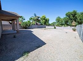 2612 W Maldonado Rd, Phoenix, Az 85041 in Phoenix, AZ (Photo 2 of 9)