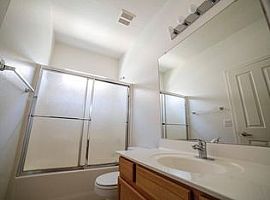 2612 W Maldonado Rd, Phoenix, Az 85041 in Phoenix, AZ (Photo 6 of 9)