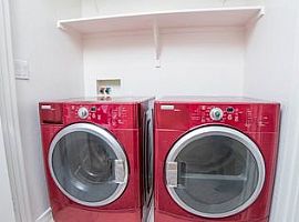 2612 W Maldonado Rd, Phoenix, Az 85041 in Phoenix, AZ (Photo 7 of 9)