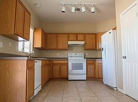 2612 W Maldonado Rd, Phoenix, Az 85041 in Phoenix, AZ (Photo 8 of 9)