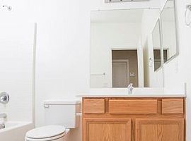 2612 W Maldonado Rd, Phoenix, Az 85041 in Phoenix, AZ (Photo 9 of 9)