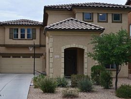 6388 W Ruth Ave, Glendale (747) 444-3766 in Glendale, AZ