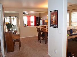 6388 W Ruth Ave, Glendale (747) 444-3766 in Glendale, AZ (Photo 2 of 4)