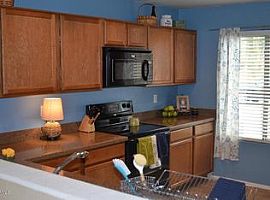 6388 W Ruth Ave, Glendale (747) 444-3766 in Glendale, AZ (Photo 3 of 4)