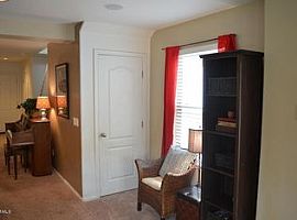 6388 W Ruth Ave, Glendale (747) 444-3766 in Glendale, AZ (Photo 4 of 4)