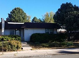 2bedroom 5730 Trout Creek Pass Dr, Colorado Springs,  in Colorado Springs, CO